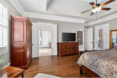 2175 Watercrest Commons Circle, Marietta, GA 30062 - Photo 12