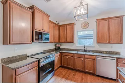 41 Madeline Way, Palmetto, GA 30268 - Photo 26