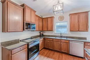 41 Madeline Way, Palmetto, GA 30268 - Photo 26