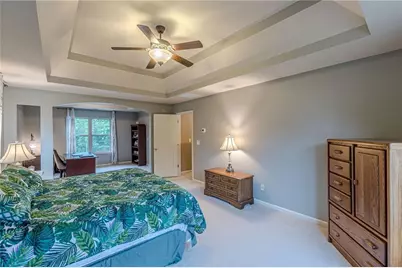 41 Madeline Way, Palmetto, GA 30268 - Photo 70