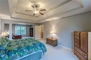 41 Madeline Way, Palmetto, GA 30268 - Photo 70