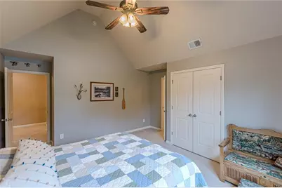 41 Madeline Way, Palmetto, GA 30268 - Photo 54