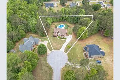 41 Madeline Way, Palmetto, GA 30268 - Photo 8
