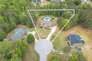 41 Madeline Way, Palmetto, GA 30268 - Photo 8