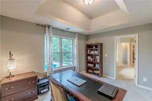 41 Madeline Way, Palmetto, GA 30268 - Photo 72