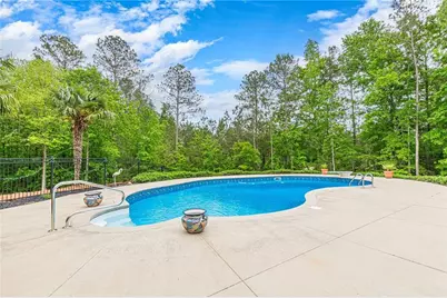 41 Madeline Way, Palmetto, GA 30268 - Photo 6