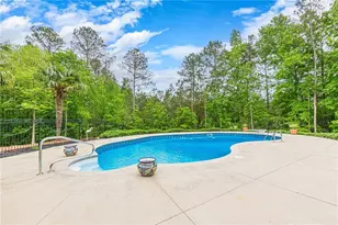 41 Madeline Way, Palmetto, GA 30268 - Photo 6
