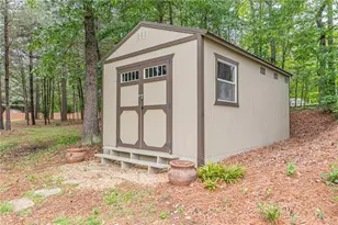 41 Madeline Way, Palmetto, GA 30268 - Photo 10
