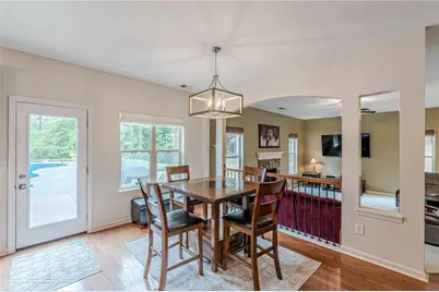 41 Madeline Way, Palmetto, GA 30268 - Photo 30