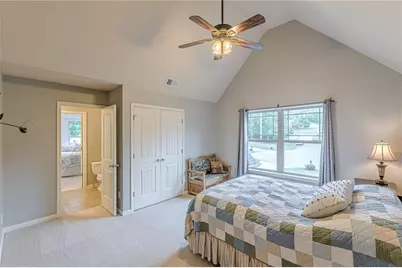 41 Madeline Way, Palmetto, GA 30268 - Photo 52