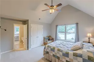 41 Madeline Way, Palmetto, GA 30268 - Photo 52