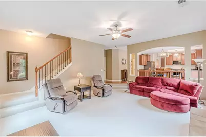 41 Madeline Way, Palmetto, GA 30268 - Photo 42
