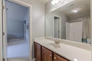 41 Madeline Way, Palmetto, GA 30268 - Photo 50