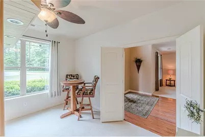 41 Madeline Way, Palmetto, GA 30268 - Photo 40