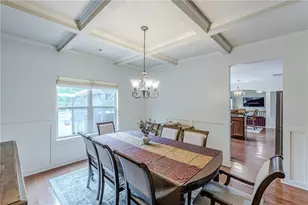 41 Madeline Way, Palmetto, GA 30268 - Photo 20