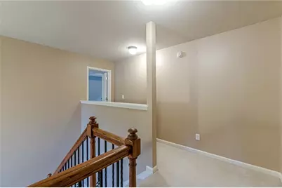 41 Madeline Way, Palmetto, GA 30268 - Photo 66