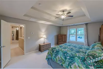 41 Madeline Way, Palmetto, GA 30268 - Photo 68