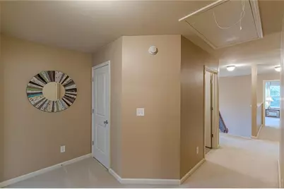 41 Madeline Way, Palmetto, GA 30268 - Photo 46