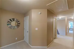 41 Madeline Way, Palmetto, GA 30268 - Photo 46
