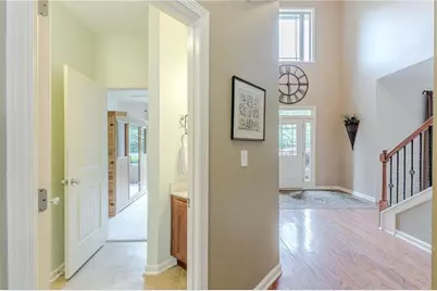 41 Madeline Way, Palmetto, GA 30268 - Photo 34