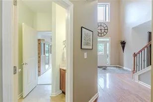 41 Madeline Way, Palmetto, GA 30268 - Photo 34