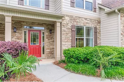 41 Madeline Way, Palmetto, GA 30268 - Photo 2