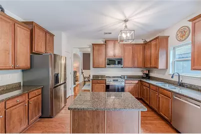41 Madeline Way, Palmetto, GA 30268 - Photo 28