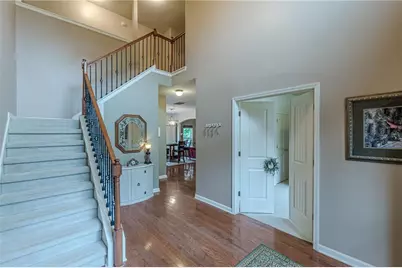 41 Madeline Way, Palmetto, GA 30268 - Photo 16