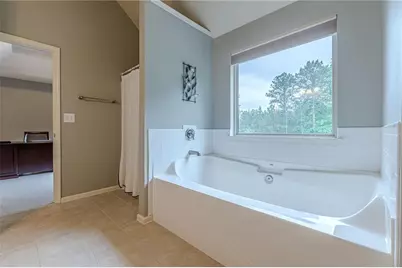 41 Madeline Way, Palmetto, GA 30268 - Photo 76