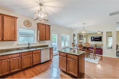 41 Madeline Way, Palmetto, GA 30268 - Photo 24