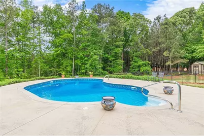 41 Madeline Way, Palmetto, GA 30268 - Photo 4