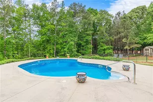 41 Madeline Way, Palmetto, GA 30268 - Photo 4