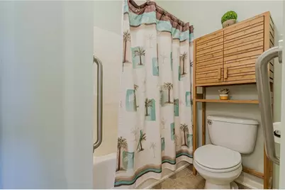41 Madeline Way, Palmetto, GA 30268 - Photo 36