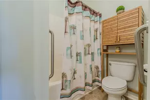 41 Madeline Way, Palmetto, GA 30268 - Photo 36