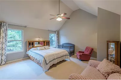 41 Madeline Way, Palmetto, GA 30268 - Photo 56