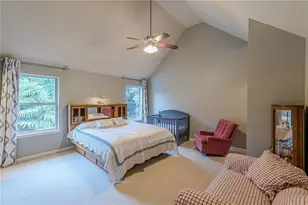 41 Madeline Way, Palmetto, GA 30268 - Photo 56