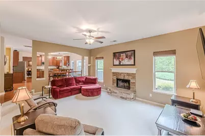 41 Madeline Way, Palmetto, GA 30268 - Photo 44