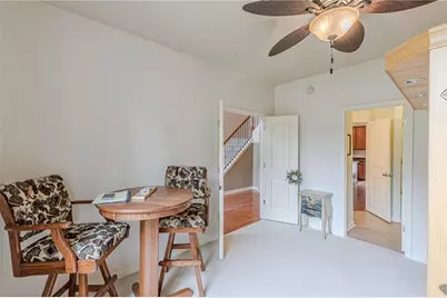 41 Madeline Way, Palmetto, GA 30268 - Photo 38