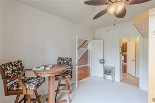 41 Madeline Way, Palmetto, GA 30268 - Photo 38