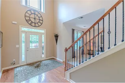 41 Madeline Way, Palmetto, GA 30268 - Photo 14