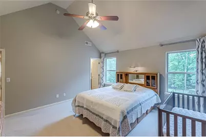 41 Madeline Way, Palmetto, GA 30268 - Photo 58
