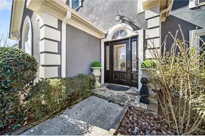 931 New Bedford Drive, Marietta, GA 30068 - Photo 64