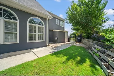 931 New Bedford Drive, Marietta, GA 30068 - Photo 6