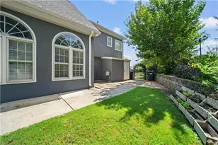 931 New Bedford Dr, Marietta, GA 30068 - Photo 6