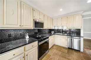 931 New Bedford Dr, Marietta, GA 30068 - Photo 28