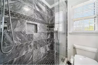 931 New Bedford Drive, Marietta, GA 30068 - Photo 60