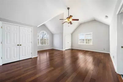 931 New Bedford Drive, Marietta, GA 30068 - Photo 52
