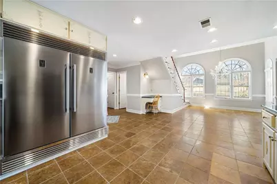931 New Bedford Drive, Marietta, GA 30068 - Photo 26