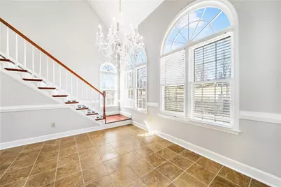 931 New Bedford Drive, Marietta, GA 30068 - Photo 40