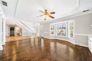 931 New Bedford Dr, Marietta, GA 30068 - Photo 36